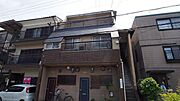松尾大社駅より徒歩13分 1階 築55年3ヶ月の賃貸物件
