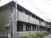 サラプリマリア 1階 築25年5ヶ月の賃貸物件