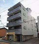 オークハウス 2階 築32年5ヶ月の賃貸物件
