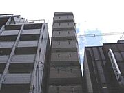 四条駅より徒歩6分 2階 築21年6ヶ月の賃貸物件