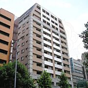 五条駅より徒歩3分 5階 築24年4ヶ月の賃貸物件