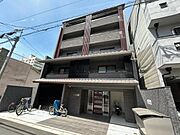 ERRISUEGA 3階 築4年7ヶ月の賃貸物件
