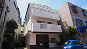 太秦駅より徒歩8分 3階 築15年5ヶ月の賃貸物件