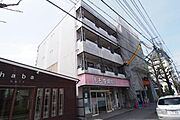 ヴィラドリーム 3階 築32年5ヶ月の賃貸物件