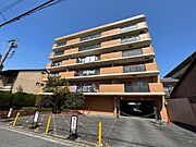 今出川駅より徒歩17分 2階 築37年2ヶ月の賃貸物件