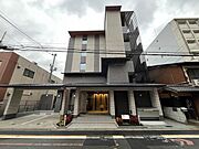 四条駅より徒歩10分 1階 築2年6ヶ月の賃貸物件
