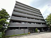 大宮駅より徒歩15分 4階 築11年6ヶ月の賃貸物件