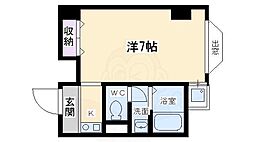 FLAT136 3階/-