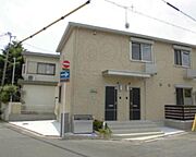 Ｄ—ｒｏｏｍ烏丸北大路 1階 築8年3ヶ月の賃貸物件