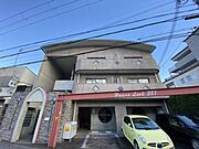 桂川駅より徒歩5分 1階 築29年8ヶ月の賃貸物件