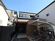 MaisonLeBrunの賃貸物件