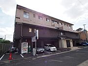 セレーナ白梅町 1階 築12年9ヶ月の賃貸物件