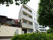 ソラティオ 3階 築41年9ヶ月の賃貸物件