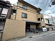 大宮駅より徒歩3分 1階 築18年10ヶ月の賃貸物件