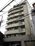 四条駅より徒歩8分 4階 築22年7ヶ月の賃貸物件
