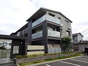 嵯峨嵐山駅より徒歩6分 2階 築8年10ヶ月の賃貸物件