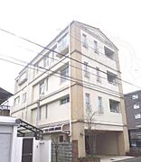 Piacere北山 2階 築25年の賃貸物件