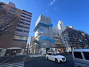 アラモードグラン御池 4階 築2年8ヶ月の賃貸物件