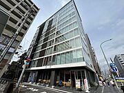 レジェイド京都四条大宮 2階 築3年11ヶ月の賃貸物件