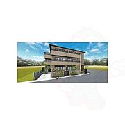 北山駅より徒歩9分 1階 新築の賃貸物件