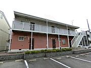 ハイムエトワール 1階 築30年1ヶ月の賃貸物件