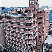 四条駅より徒歩8分 5階 築35年11ヶ月の賃貸物件