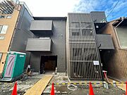 PrivateRedidenceHIRO 2階 築4年11ヶ月の賃貸物件