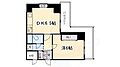ライオンズマンション北大路3階7.0万円