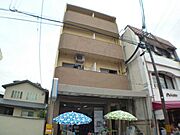 サーライシカワの賃貸物件