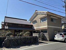 京都府京都市西京区大枝沓掛町