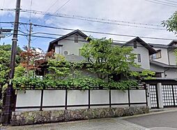 京都府京都市西京区御陵大枝山町５丁目