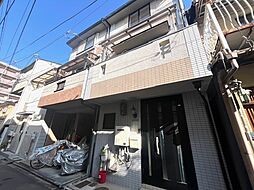 京都府京都市下京区西七条南東野町