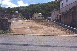 東京都青梅市根ヶ布２丁目