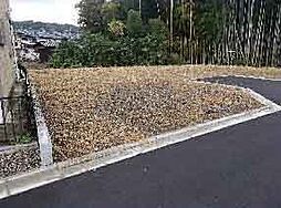 東京都青梅市友田町３丁目