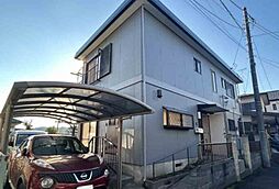 東京都羽村市羽西１丁目