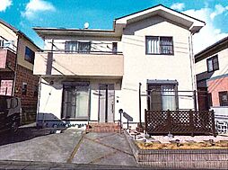 東京都あきる野市草花