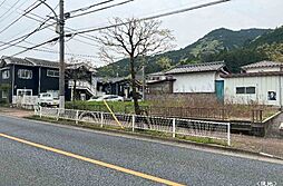 東京都青梅市柚木町１丁目