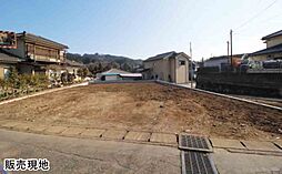 東京都青梅市柚木町３丁目