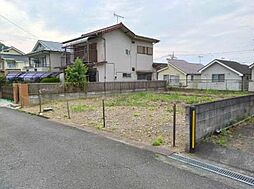 東京都あきる野市牛沼