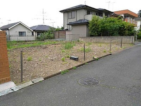 【販売現地】2025年5月28日撮影