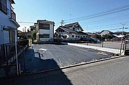 東京都西多摩郡瑞穂町大字箱根ケ崎