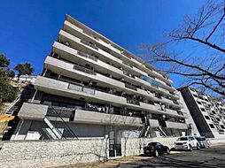 中古マンション　グランツ河辺リバーサイド