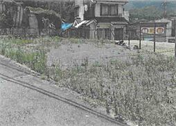 東京都青梅市畑中３丁目