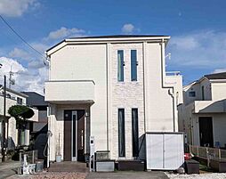 東京都西多摩郡瑞穂町長岡１丁目