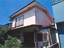 東京都青梅市河辺町６丁目