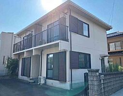 東京都福生市大字福生