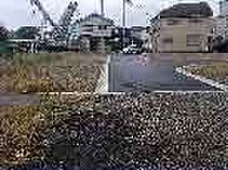 東京都青梅市友田町３丁目