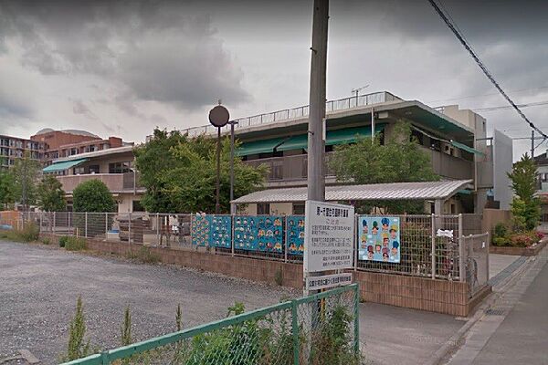apartment 東京都福生市武蔵野台１丁目
地図を見る