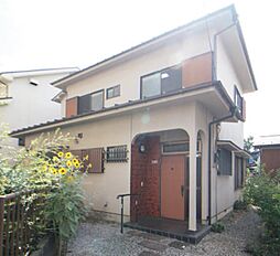 東京都青梅市新町１丁目