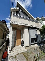 東京都羽村市五ノ神２丁目